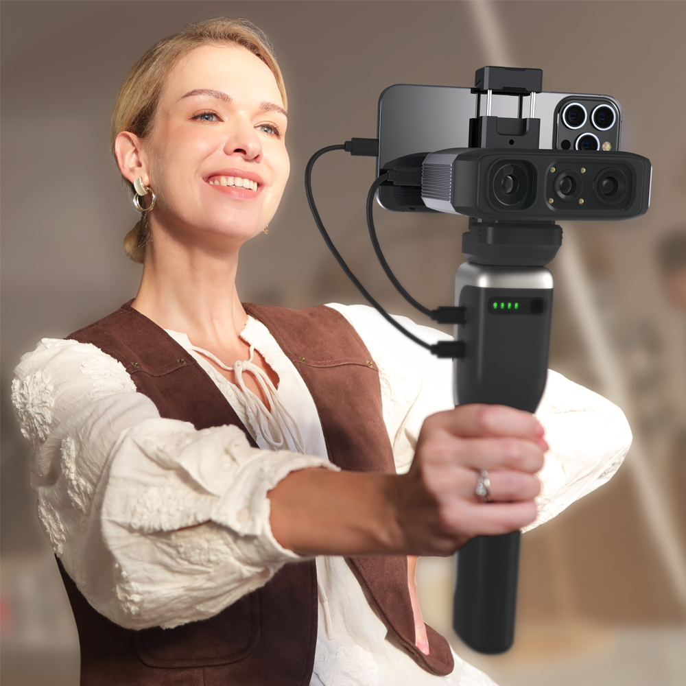 Moose Lite Mittelformatscanner Der Einstiegsklasse 3DMakerpro moose-lite-mittelformatscanner-der-einstiegsklasse-3dmakerpro