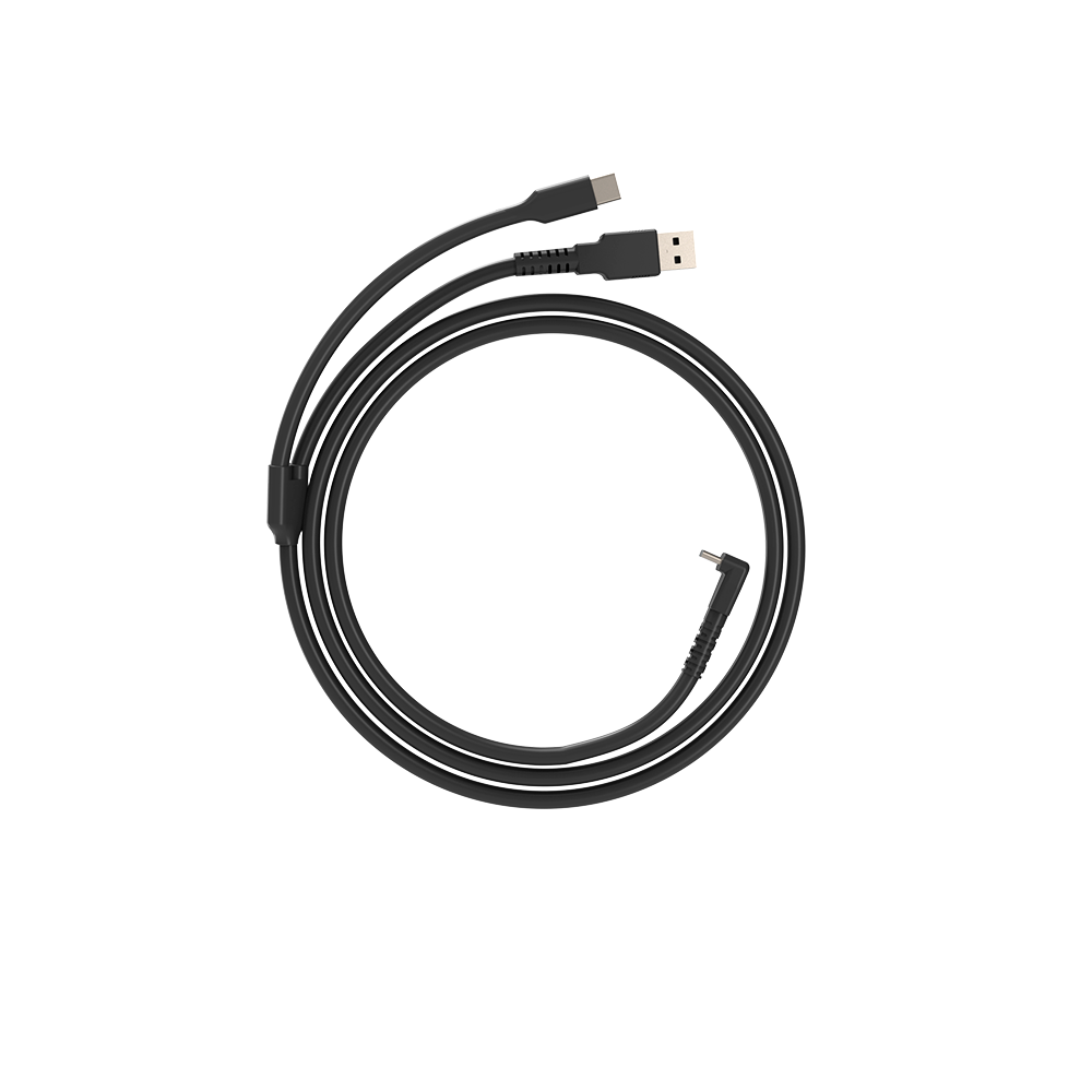 Cable de datos para Seal Serie