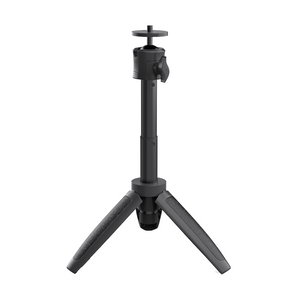 Tripod voor Moose Seires