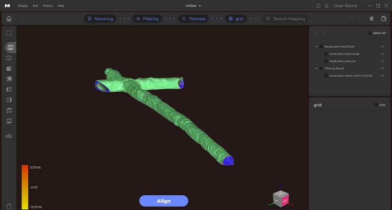 IMG 3DMakerpro