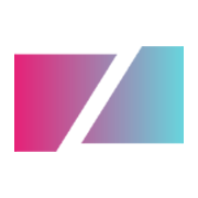 3DMakerpro EU Store logo