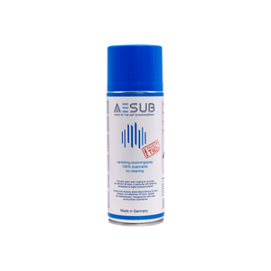 AESUB Blue Scanning Spray 400 ml 