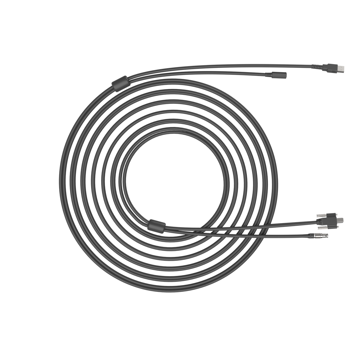 Cable de dispositivo de 4m para Lynx