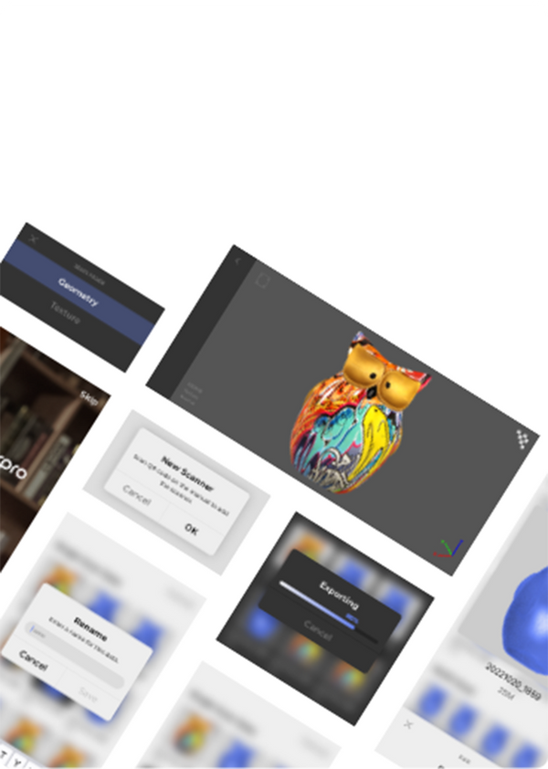 3DMakerpro EU Image