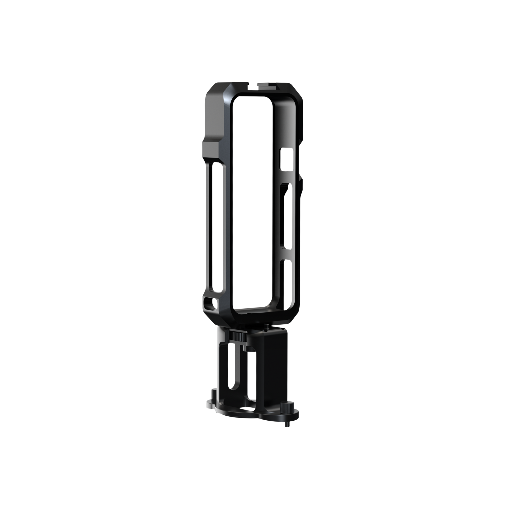 360 Camera Kit