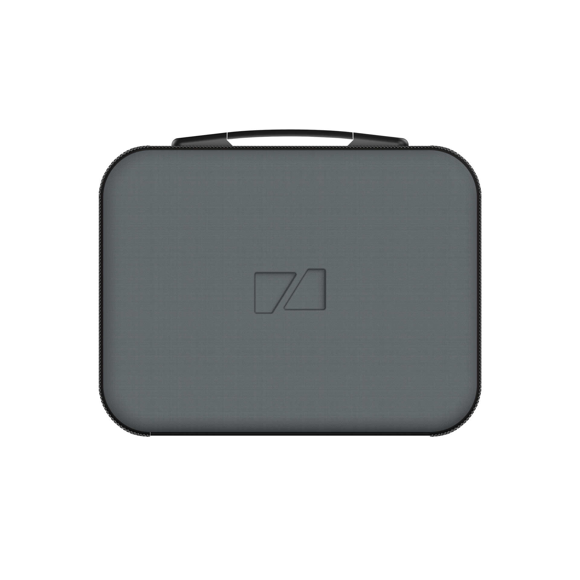 Carrying Case Toucan