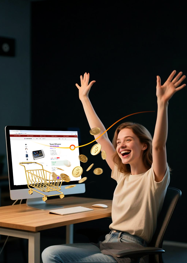 14-tägige Preisgarantie