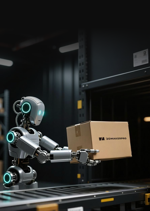 7 Tage Rückgaberecht ohne Angabe von Gründen