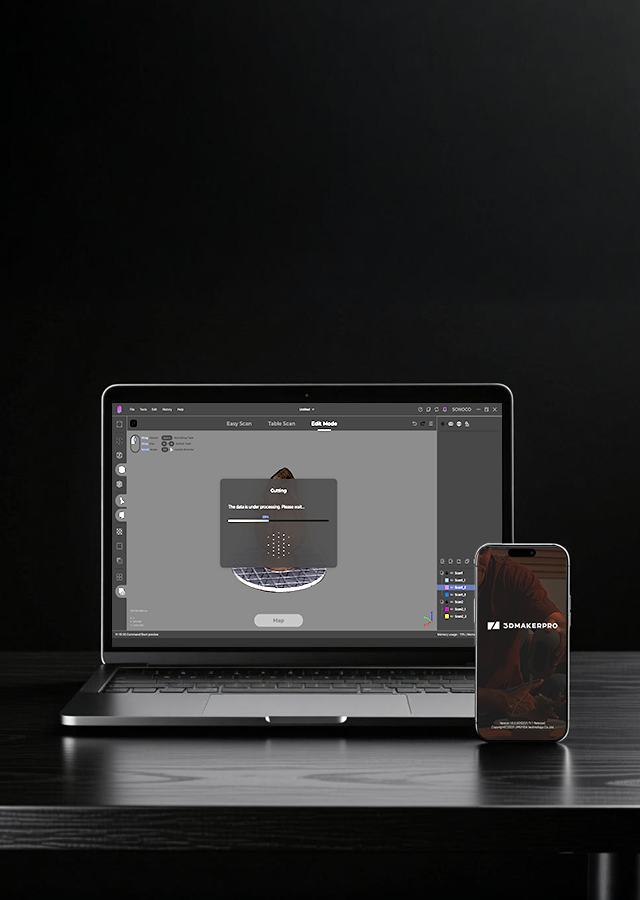 Lebenslange OTA-Updates