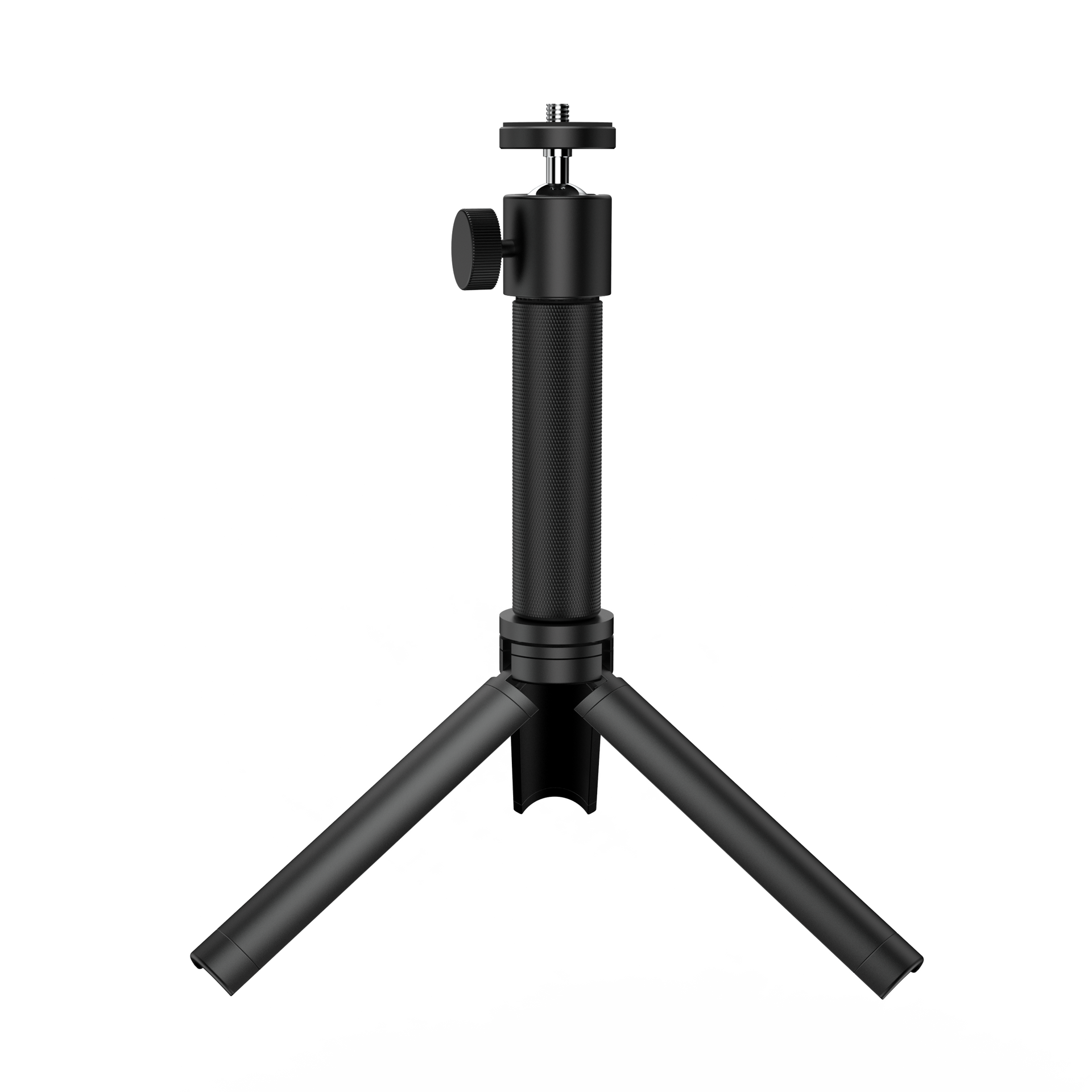 Tripod Toucan