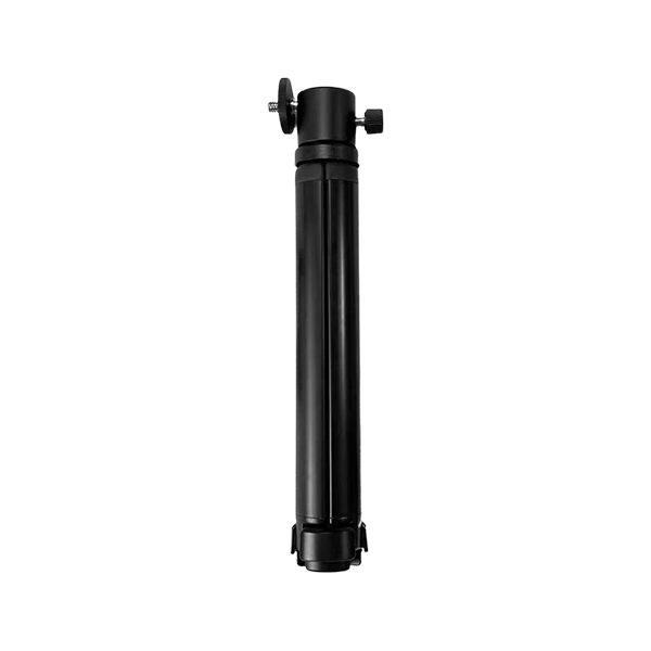 Tripod Lynx Plus