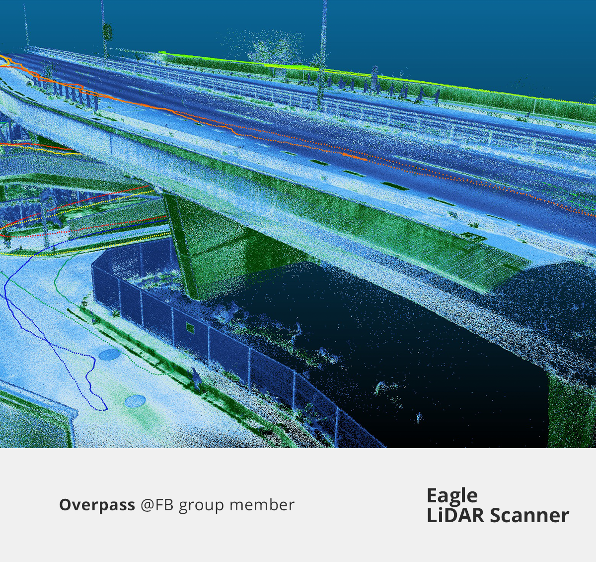 3dmakerpro eu store overpass 3d model 