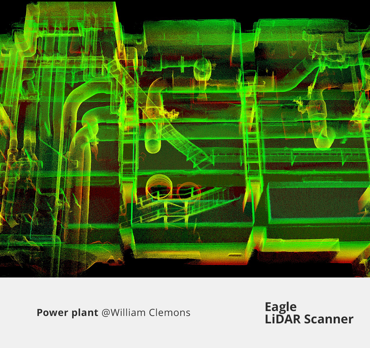 3dmakerpro eu store power plant 3d model 