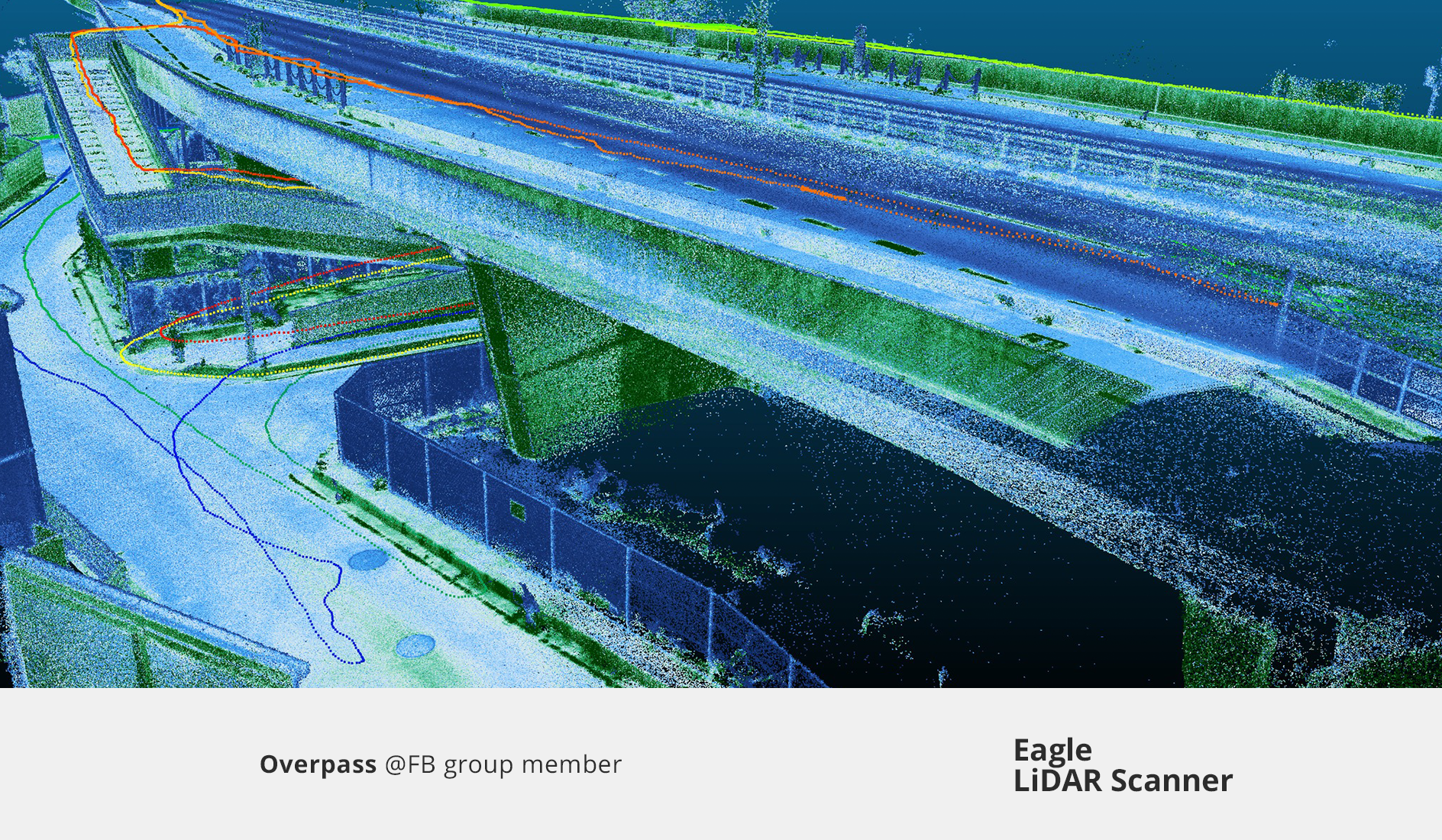 3dmakerpro eu store overpass 3d model 