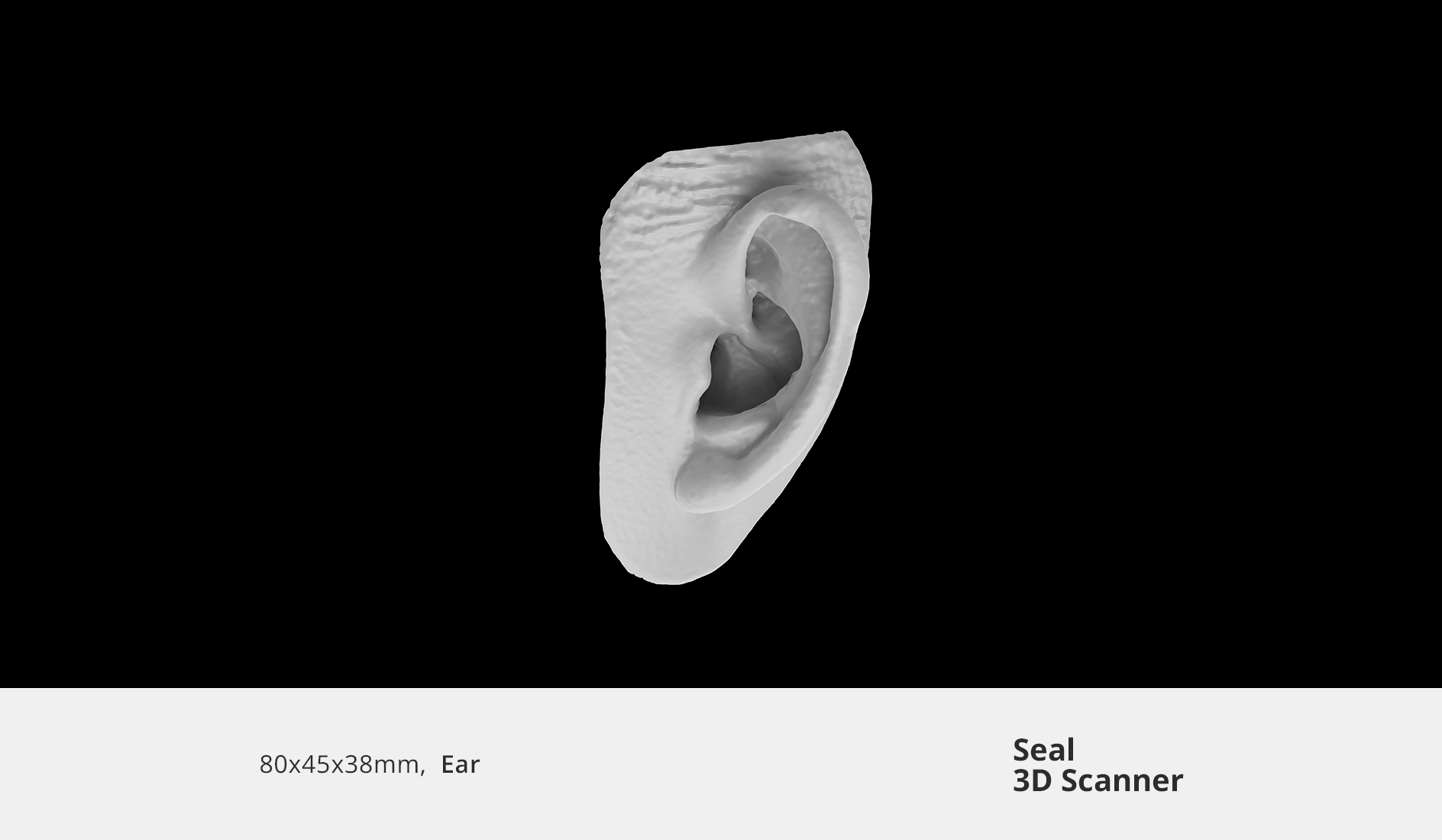3dmakerpro eu store ear 3d model 