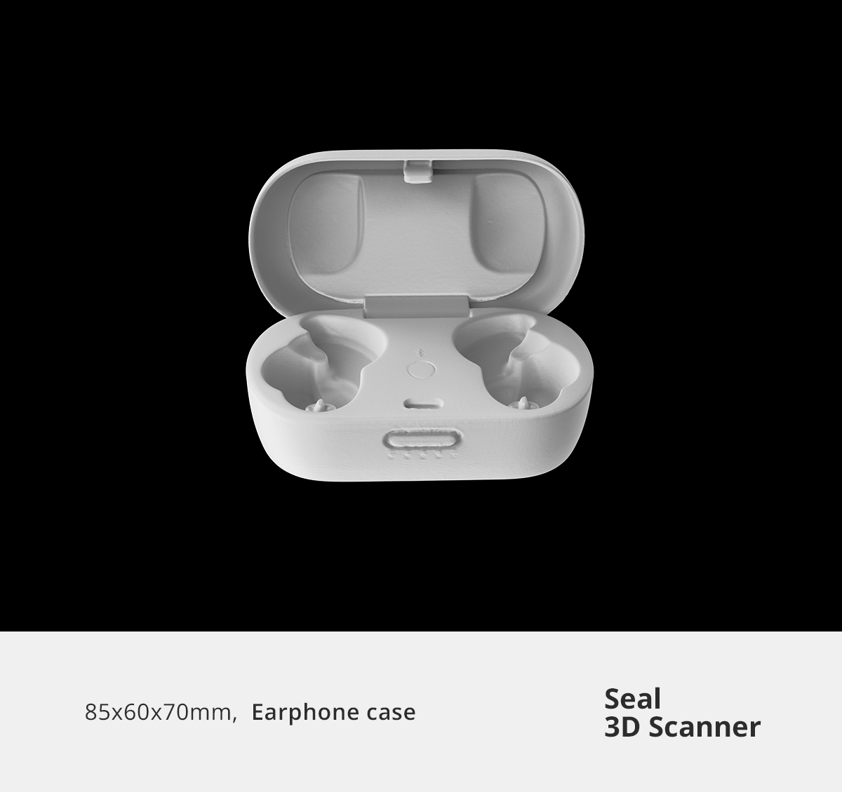 3dmakerpro eu store earphone case 3d model 