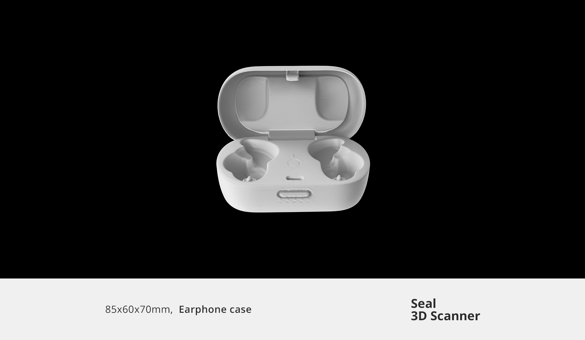 3dmakerpro eu store earphone case 3d model 