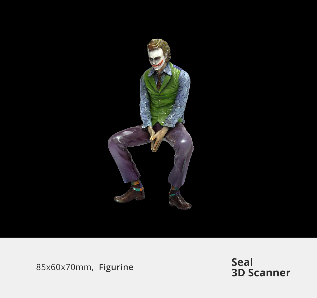 3dmakerpro eu store figurine 3d model 