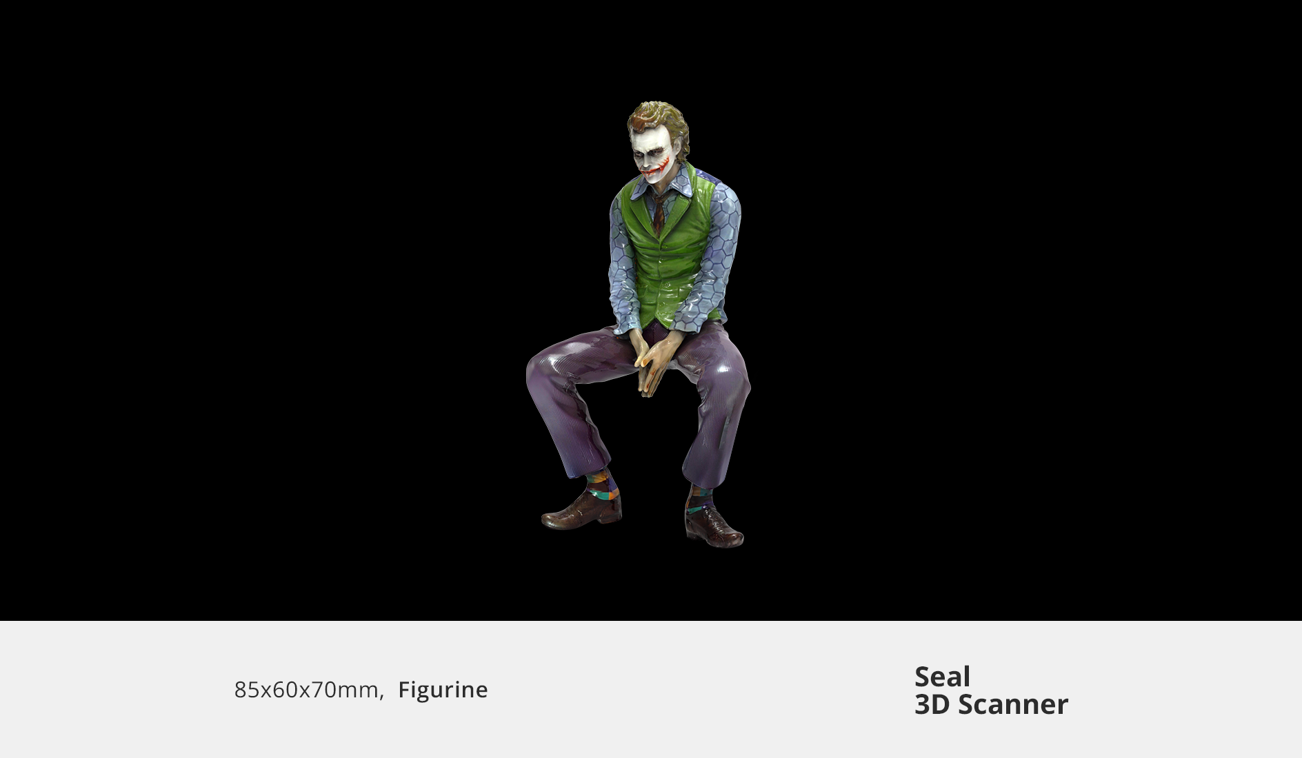 3dmakerpro eu store figurine 3d model 