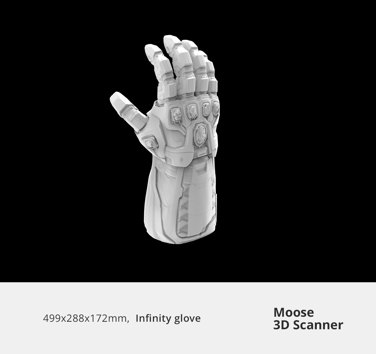 3dmakerpro eu store infinity golve 3d model 