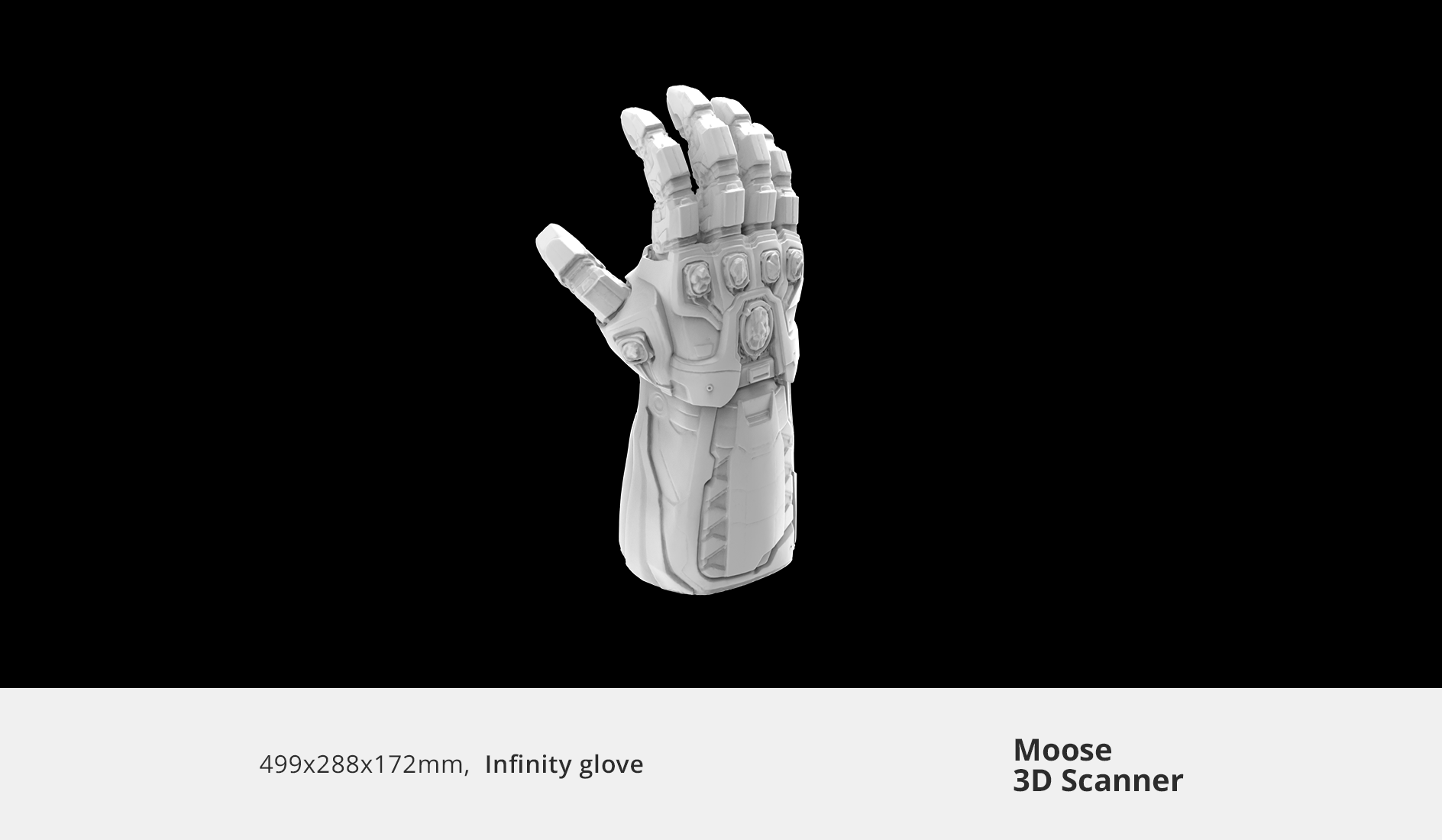 3dmakerpro eu store infinity golve 3d model 