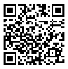 Android QR