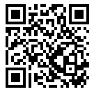 iOS QR