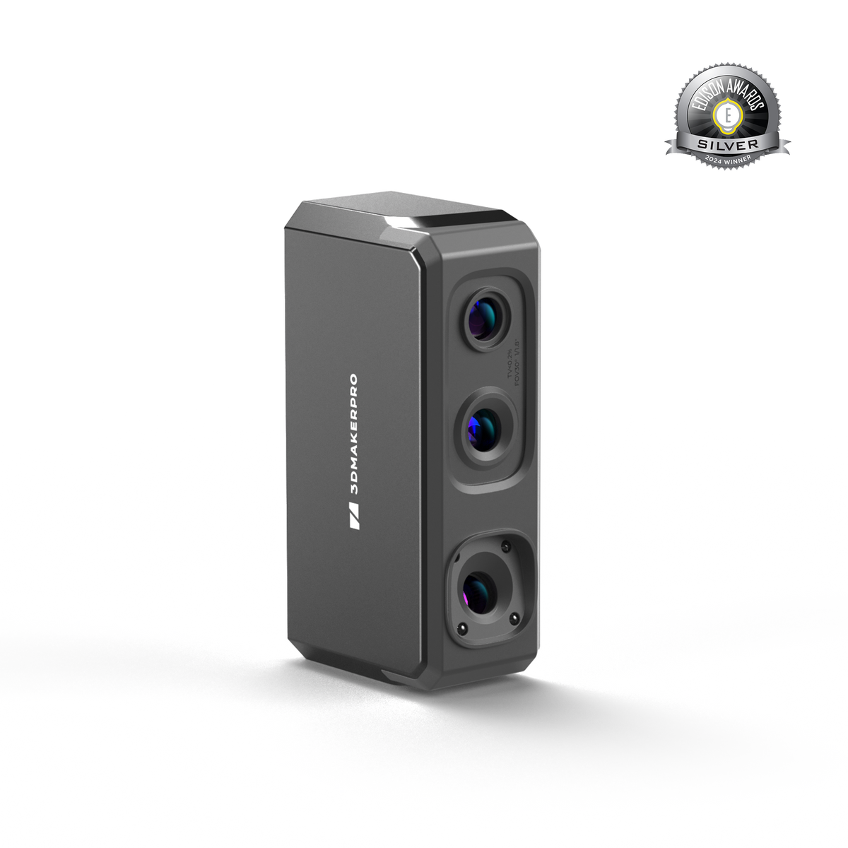 Seal Lite 3D-Scanner