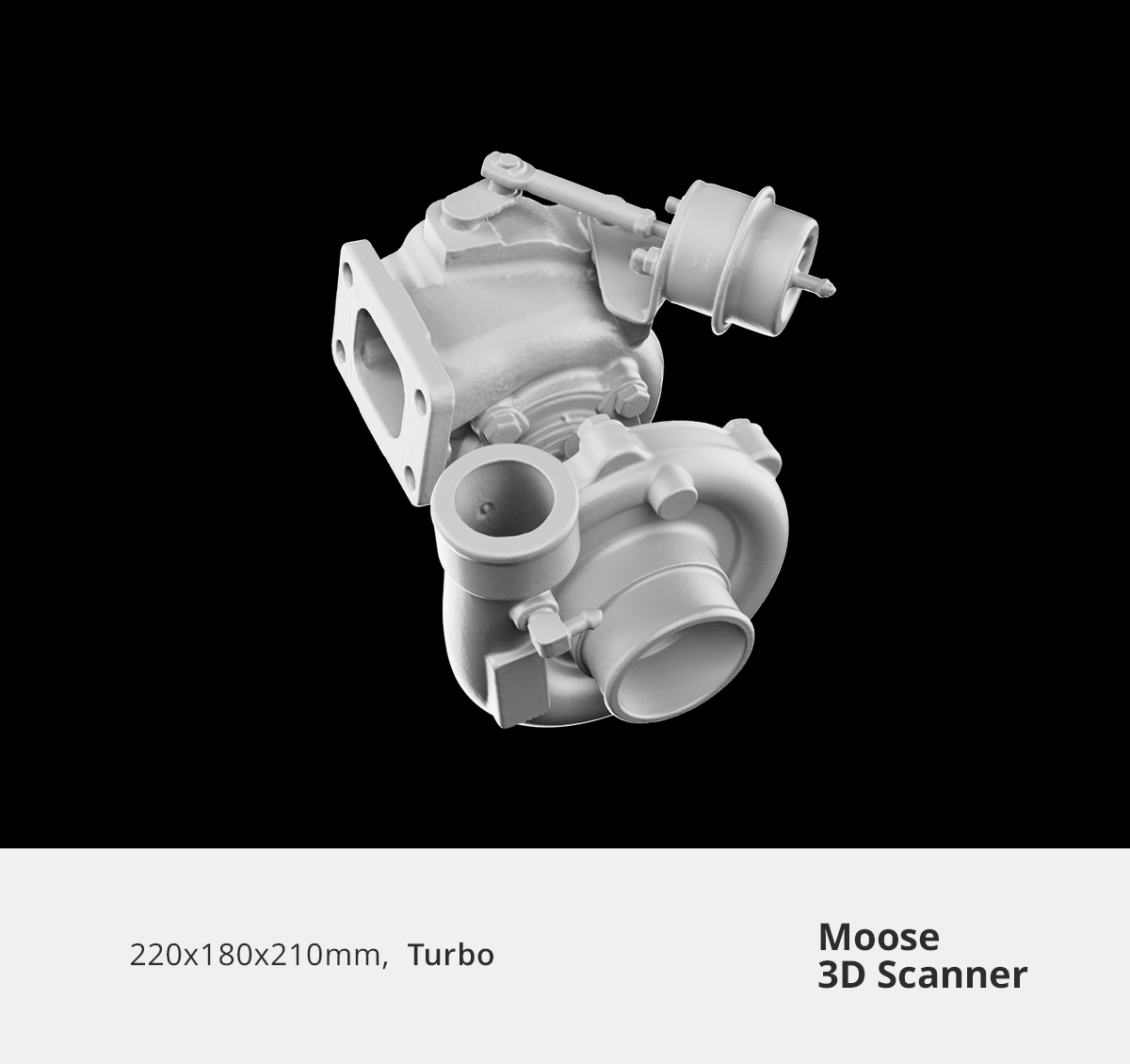 3dmakerpro eu store turbo 3d model 
