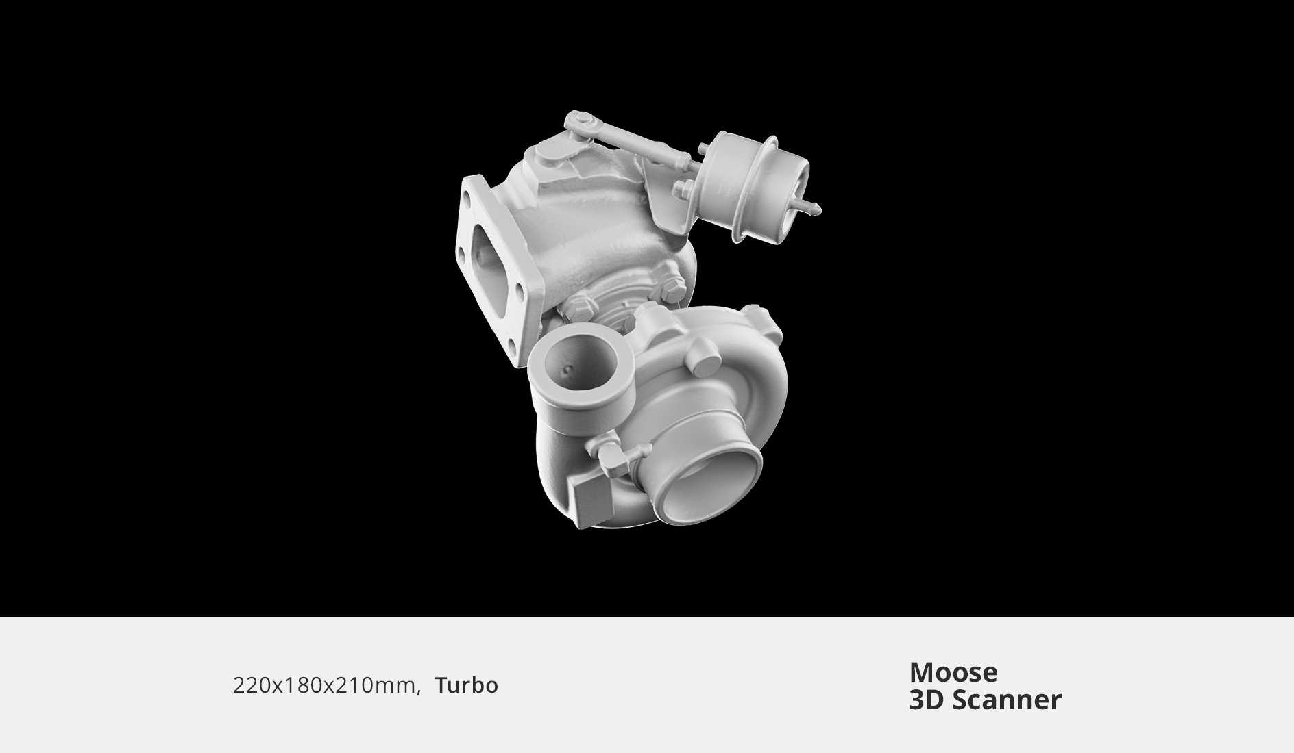 3dmakerpro eu store turbo 3d model 