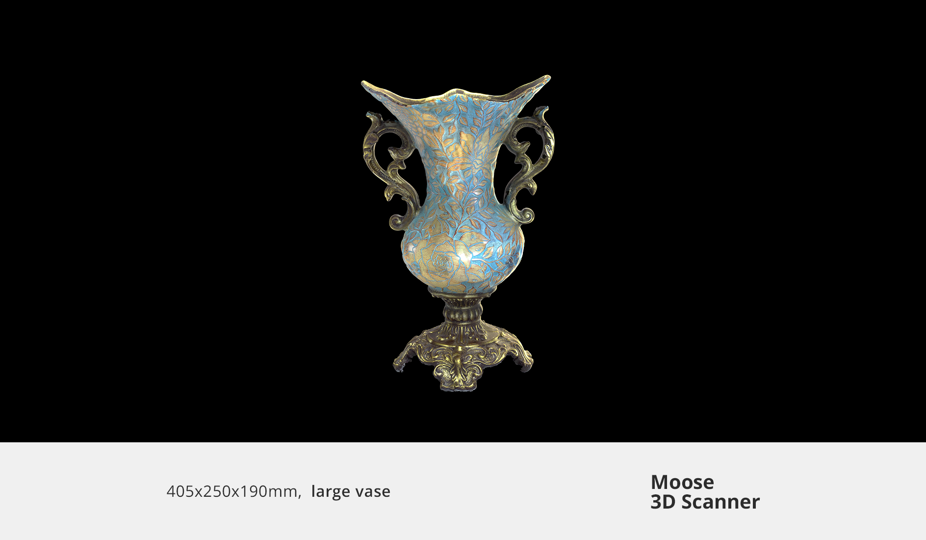 3dmakerpro eu store large vase 3d model 