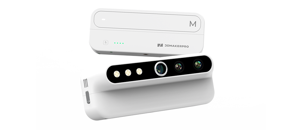 M Module